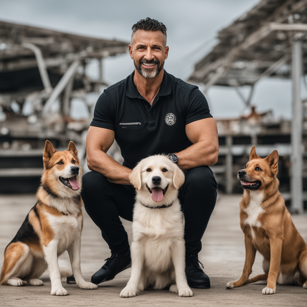 Adrian Stoica