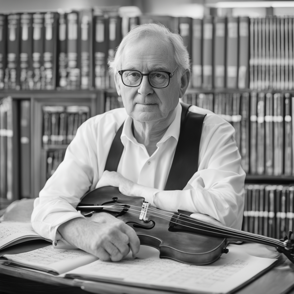 Adrian Thomas (composer)