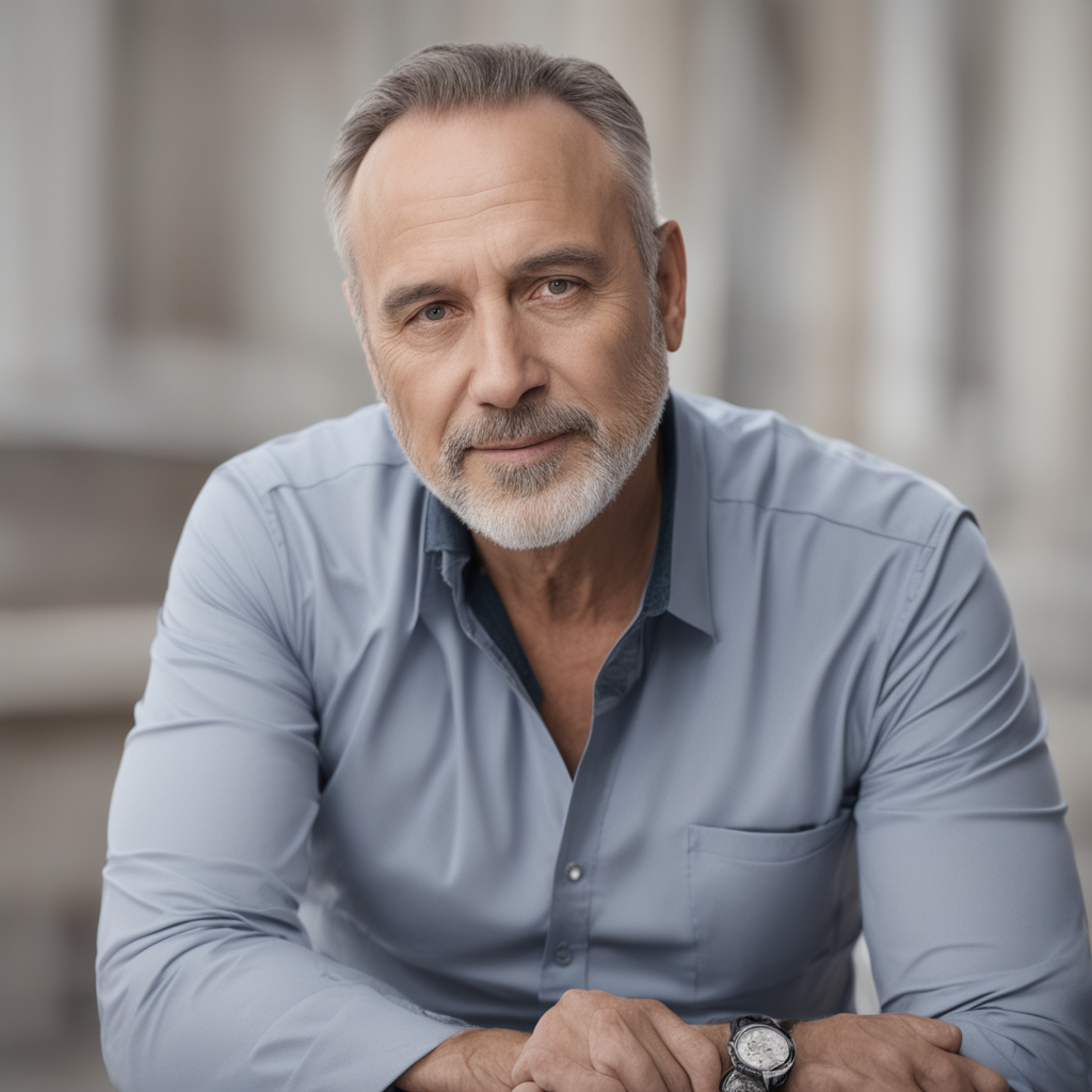 Adrian Tinca