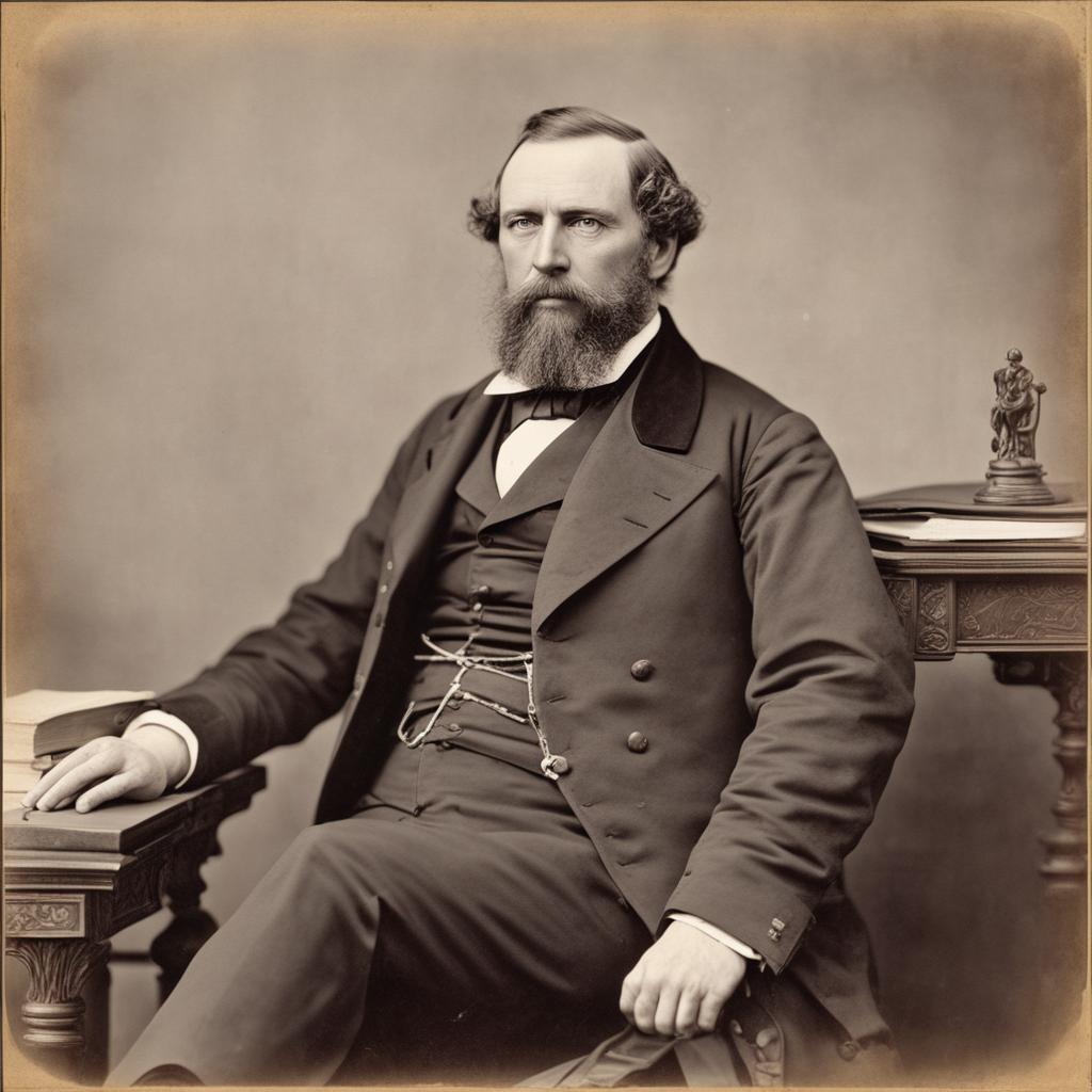 Adrian Van Sinderen Lindsley