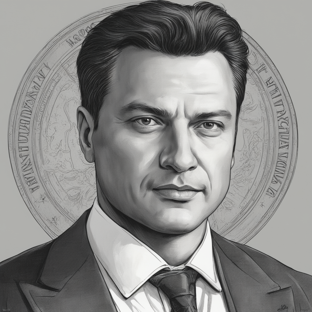 Adrian Veștea