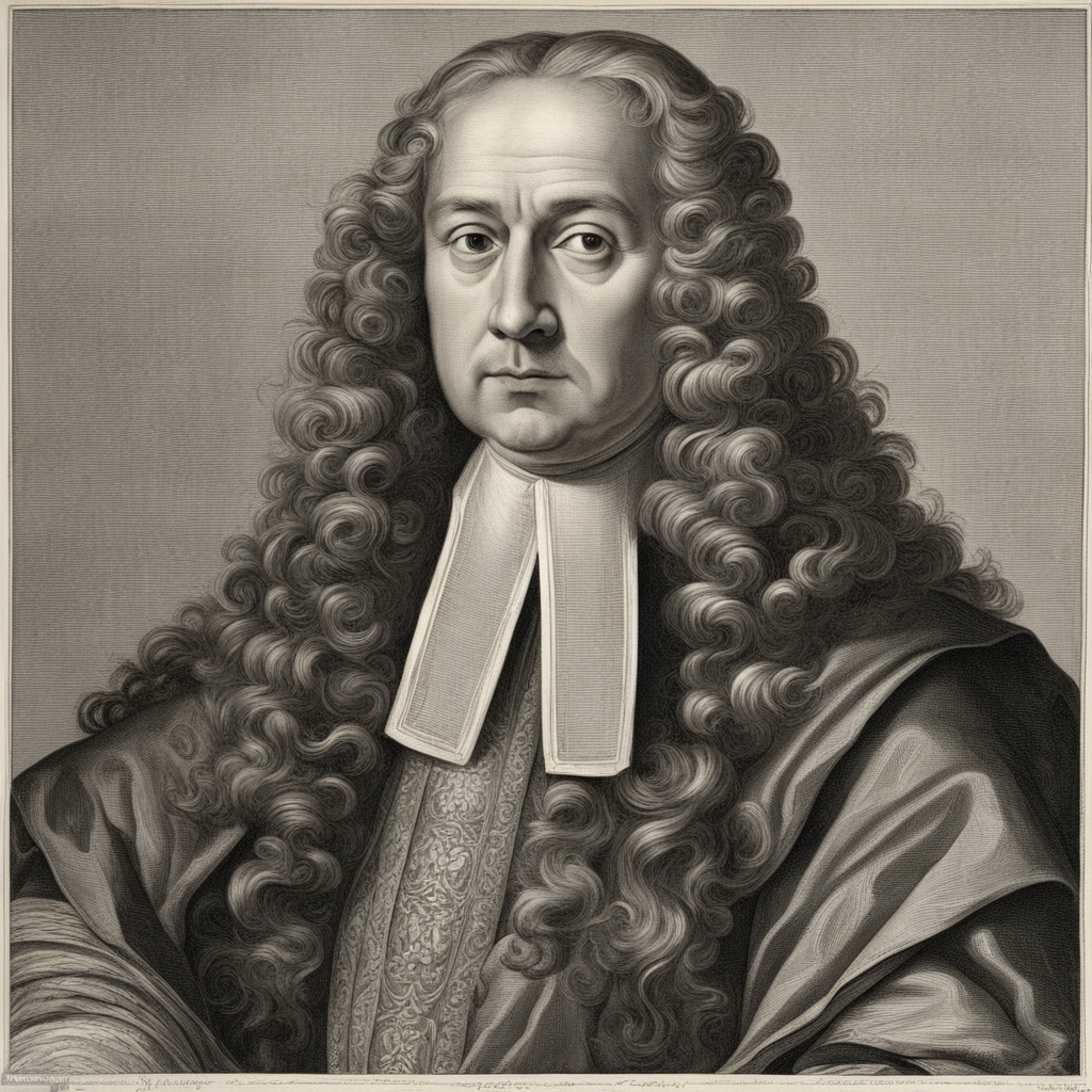 Adrian Virginius