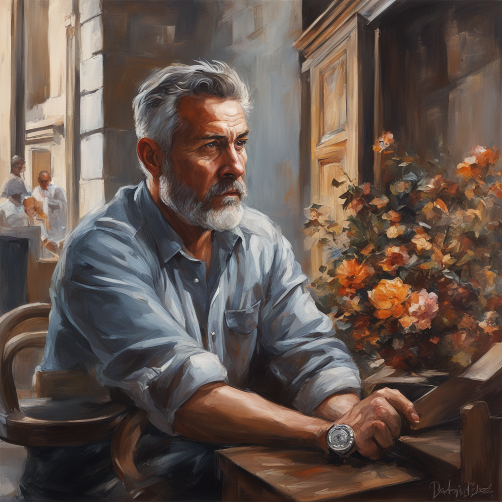 Adrian Voinea