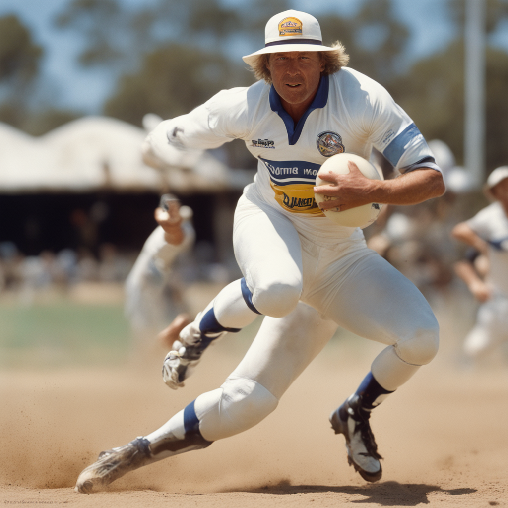 Adrian Vowles