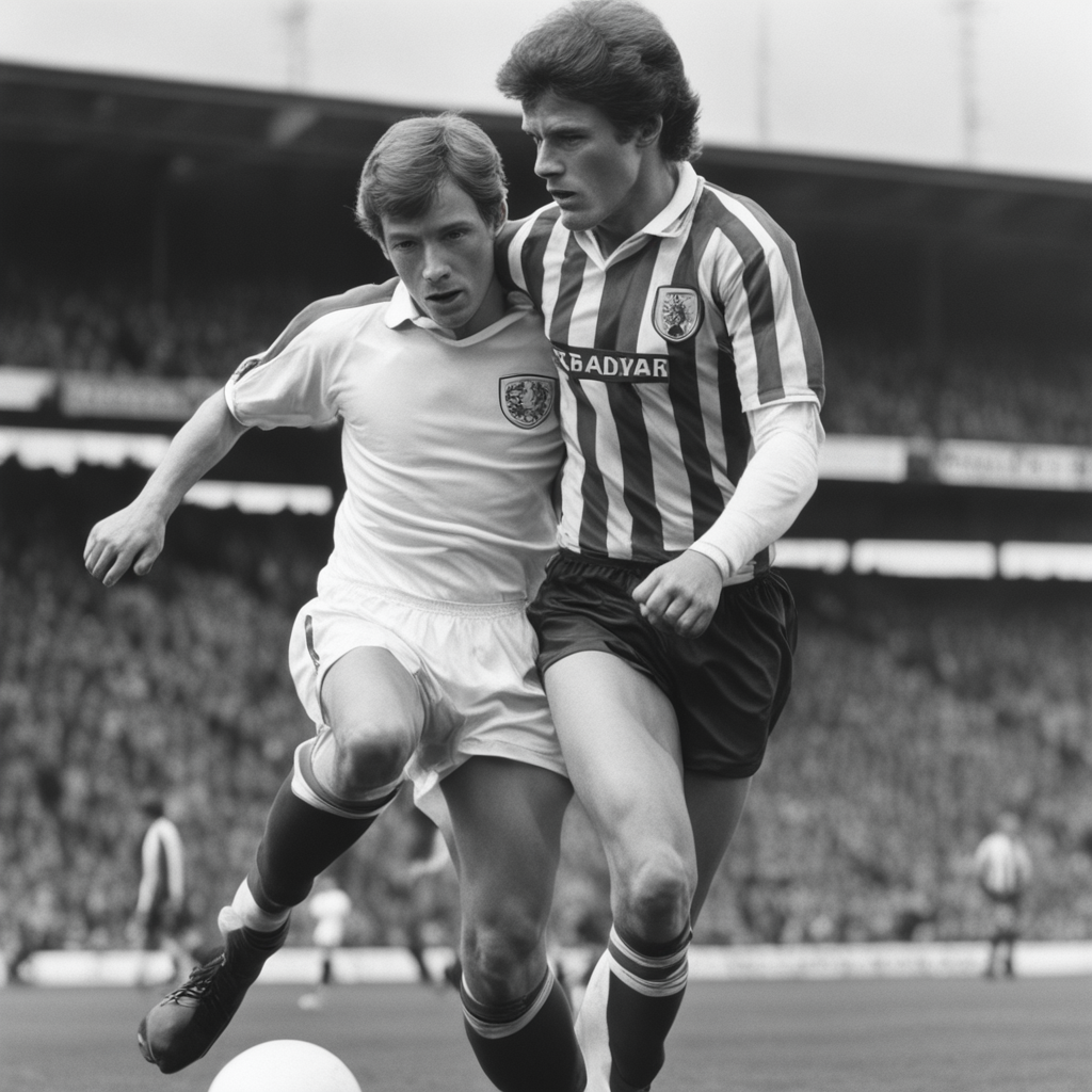 Adrian Webster (footballer, born 1951)