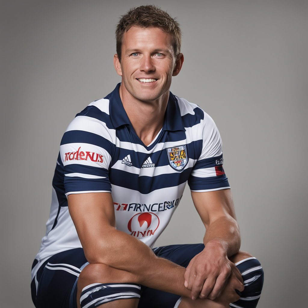 Adrian Webster (footballer, born 1980)