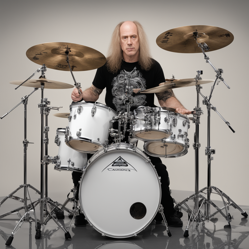 Adrian White (musician)