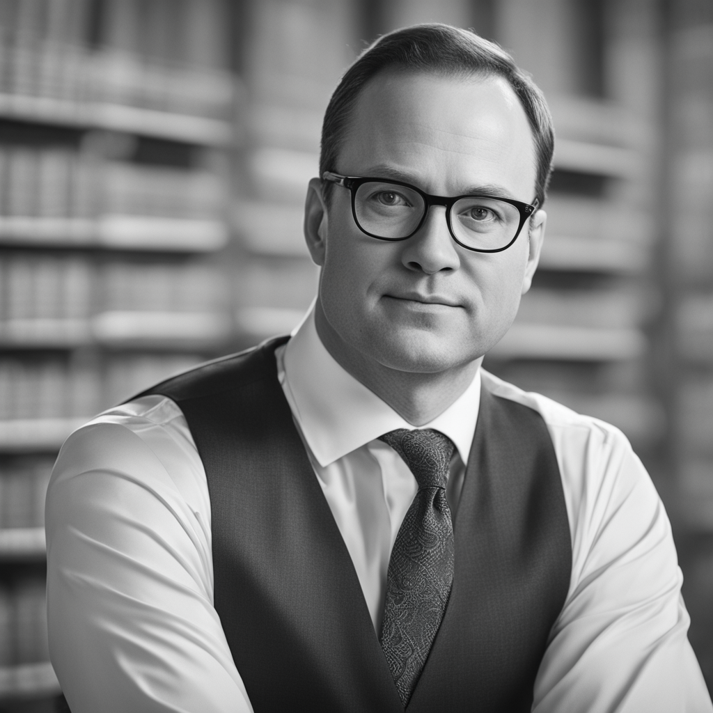 Adrian Wojnarowski