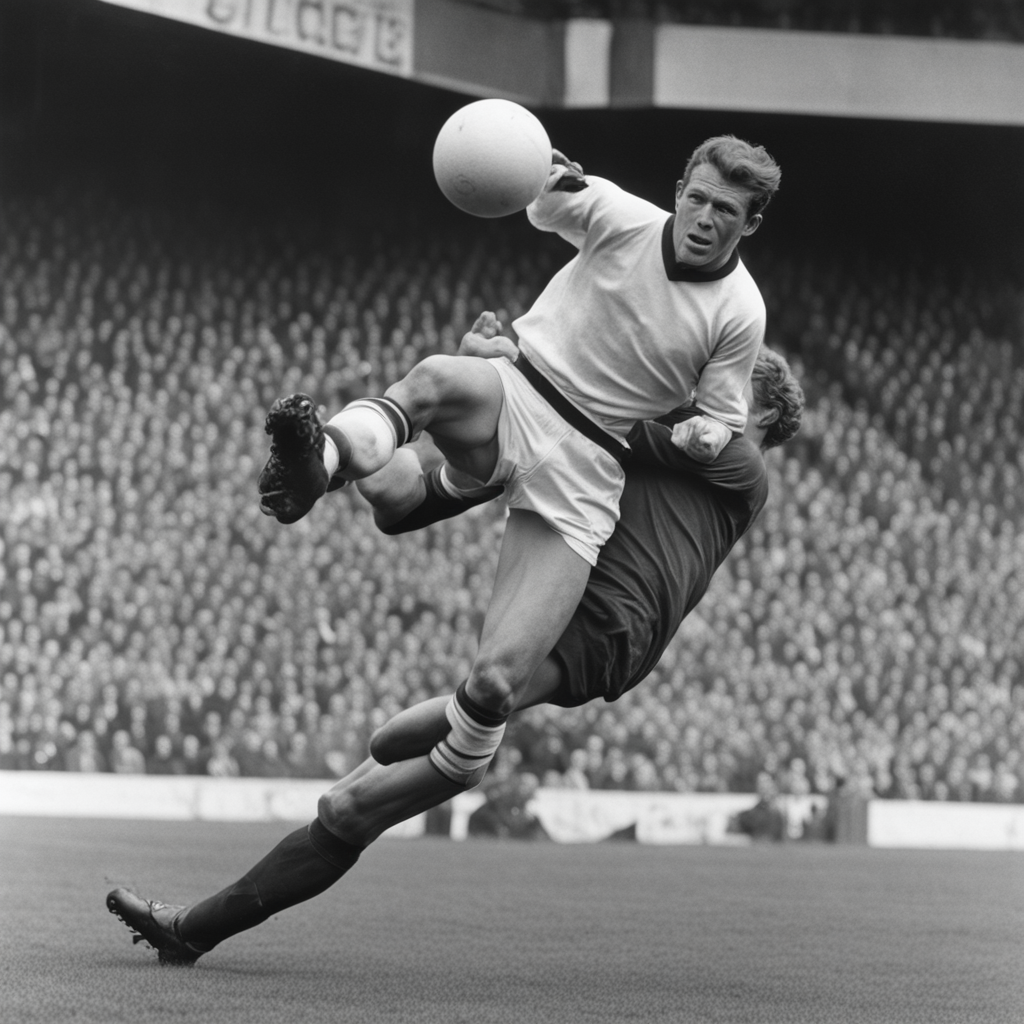Adrian Young (footballer)