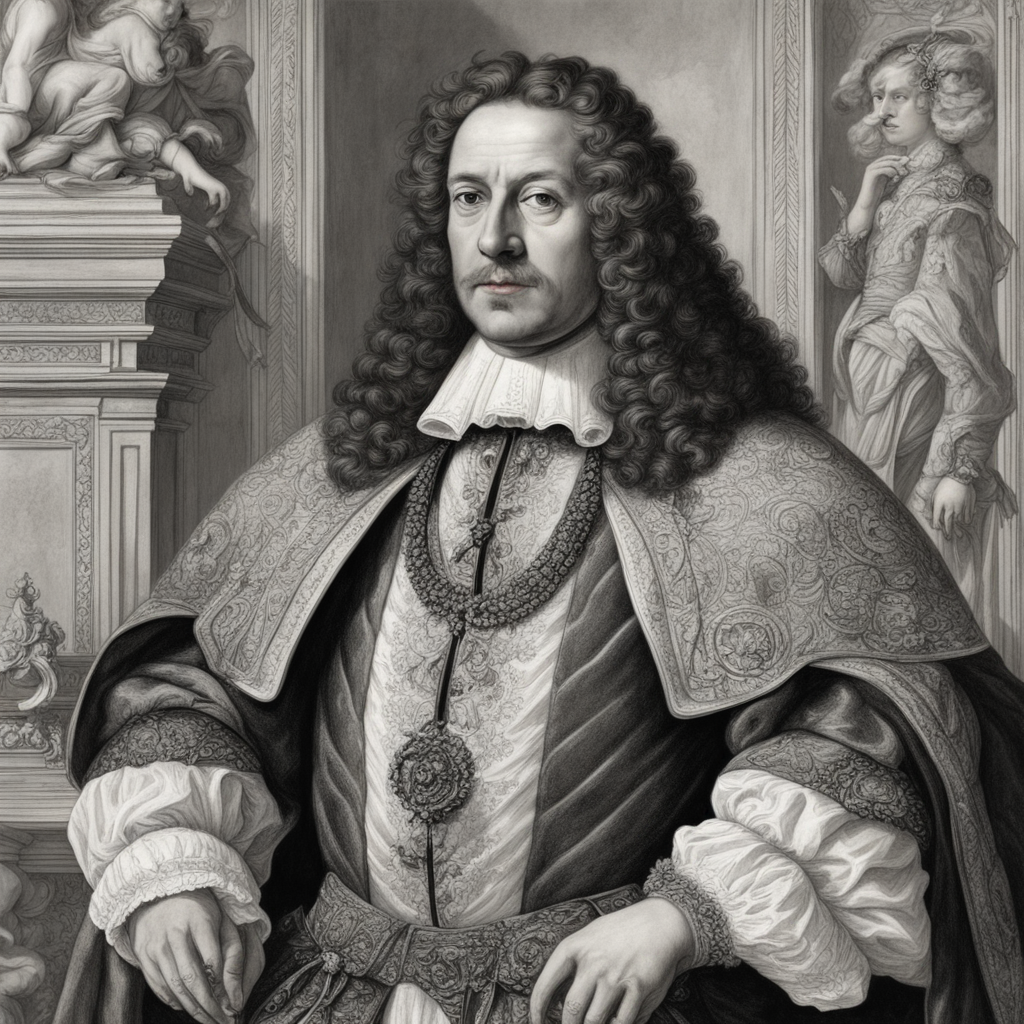 Adrian von der Linde
