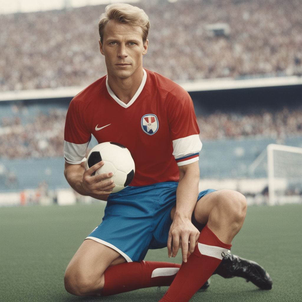Adrian Čeman