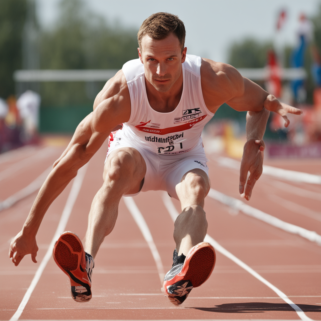 Adrian Świderski