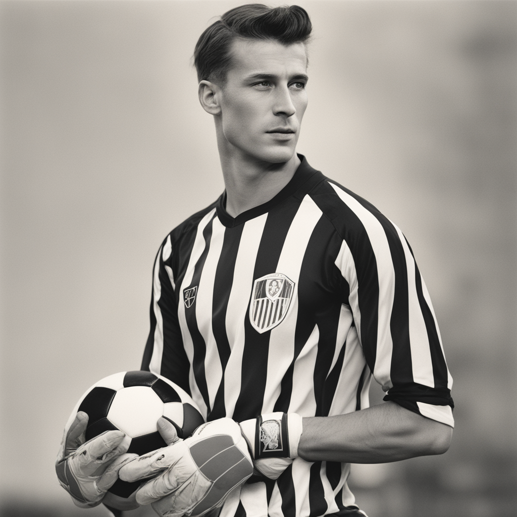 Adrian Šemper