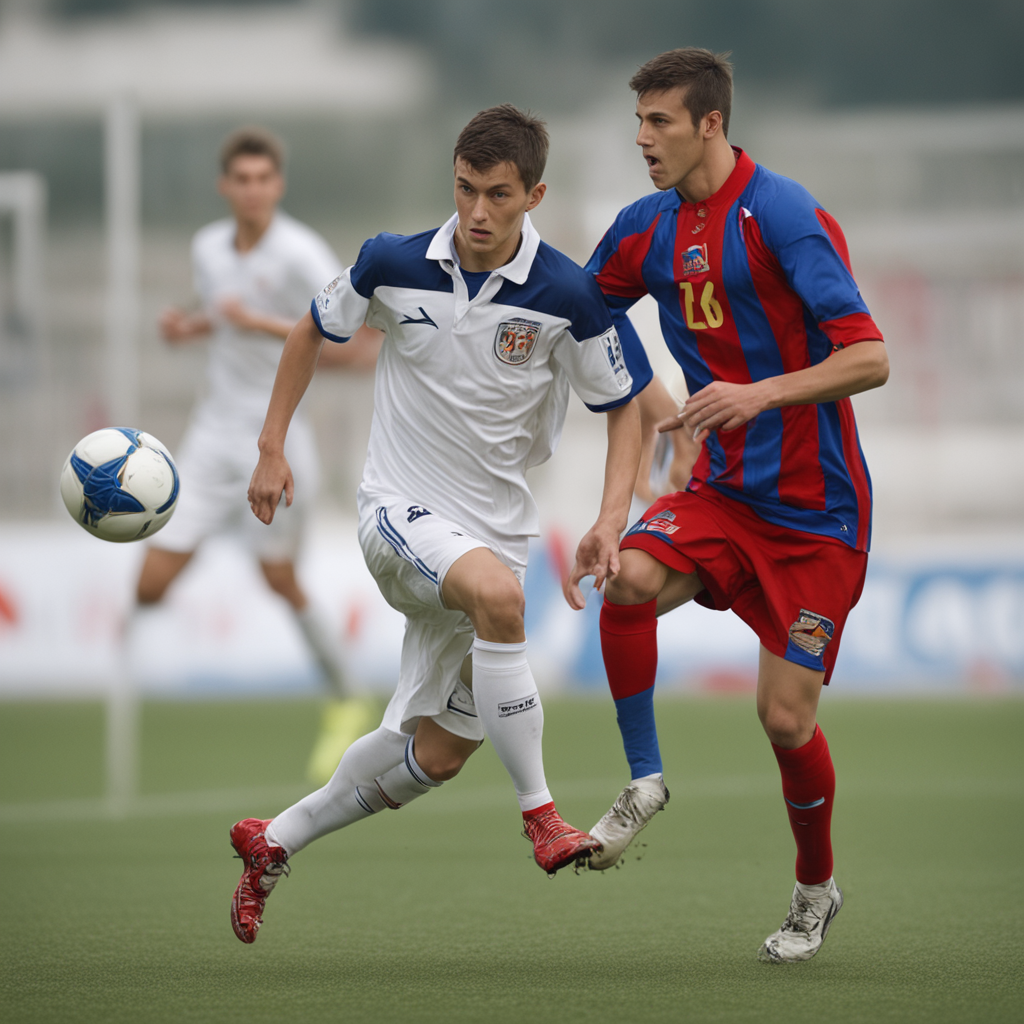 Adrian Șut