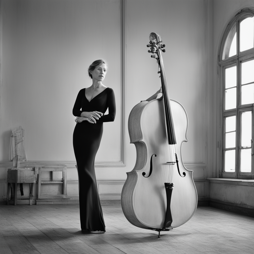 Adriana Breukink