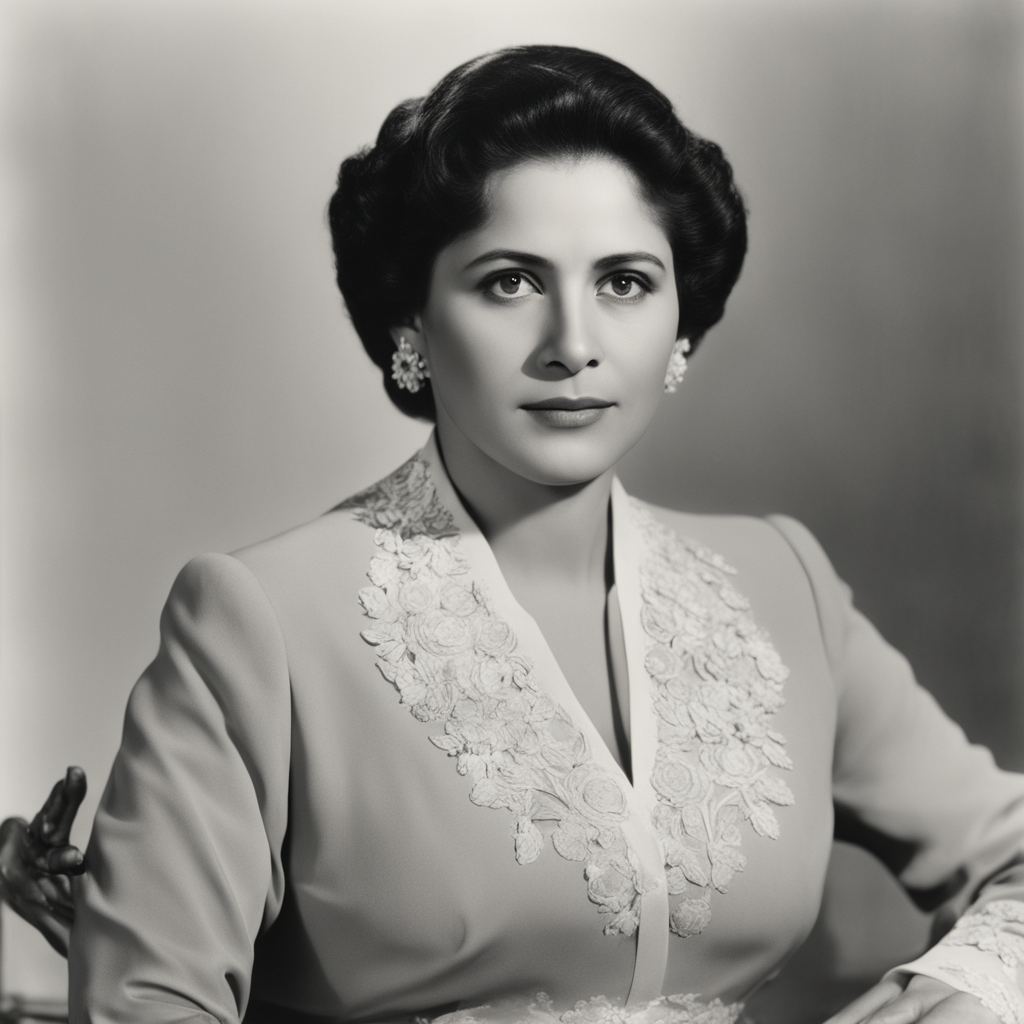 Adriana Castelán Macías