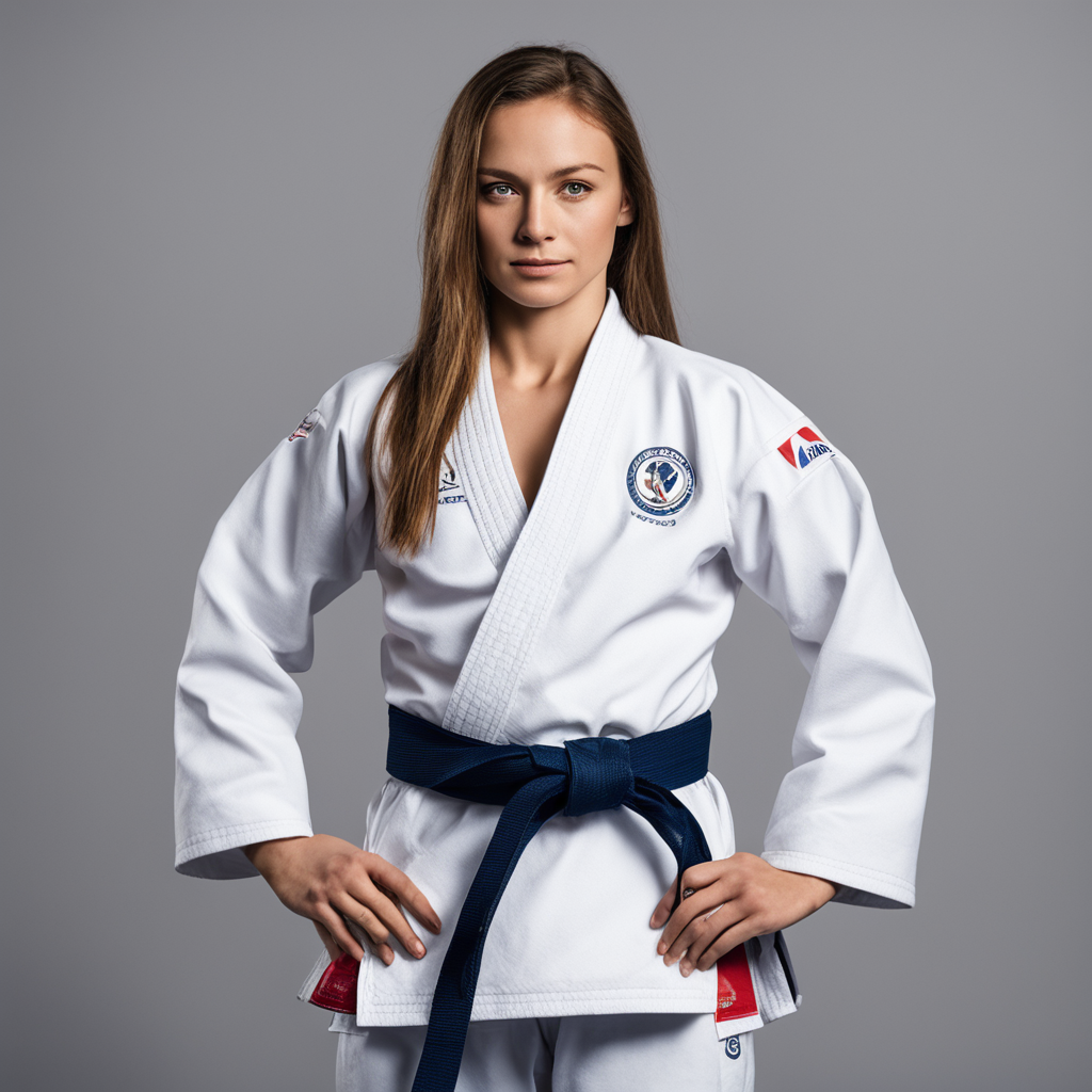 Adriana Dadci