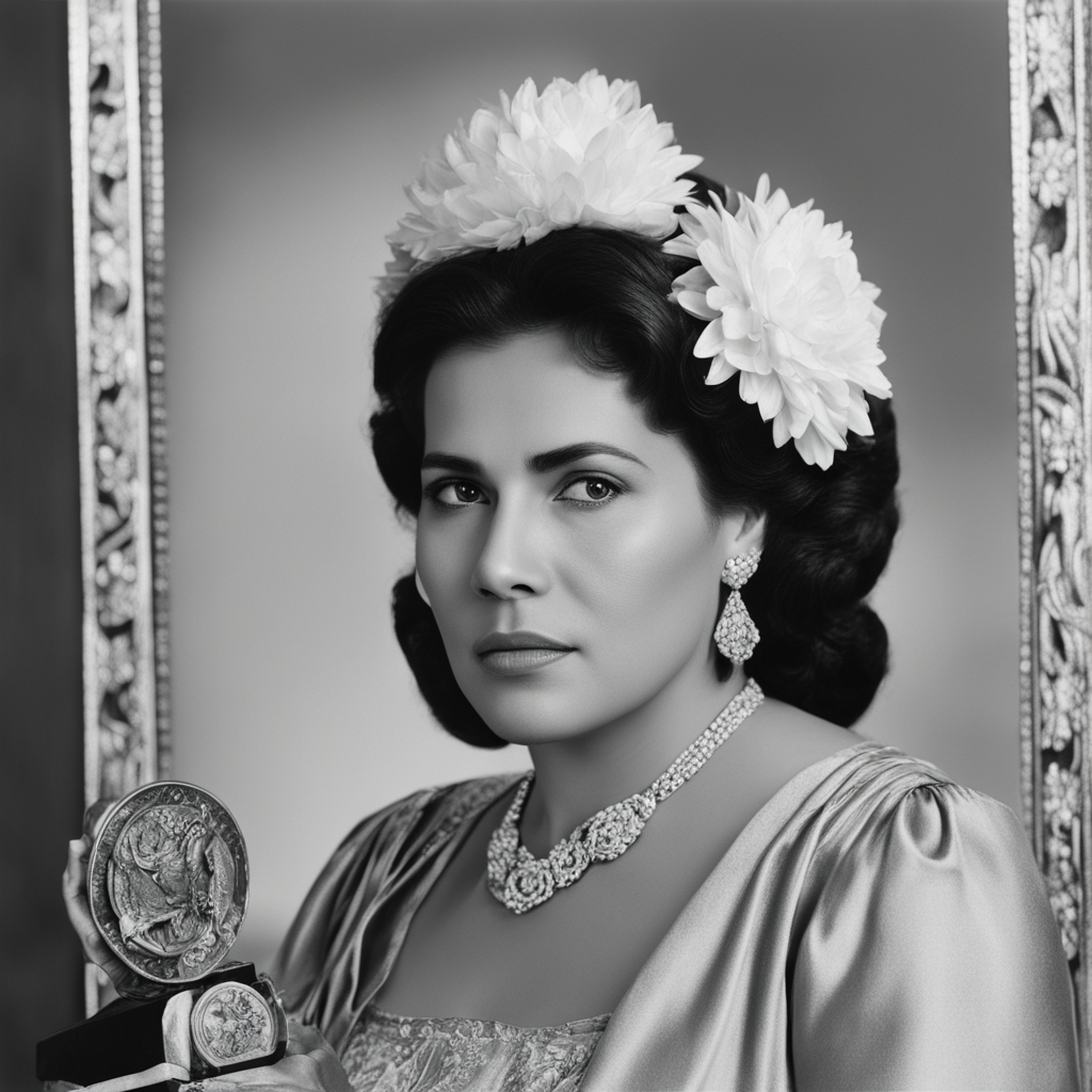 Adriana Díaz Contreras