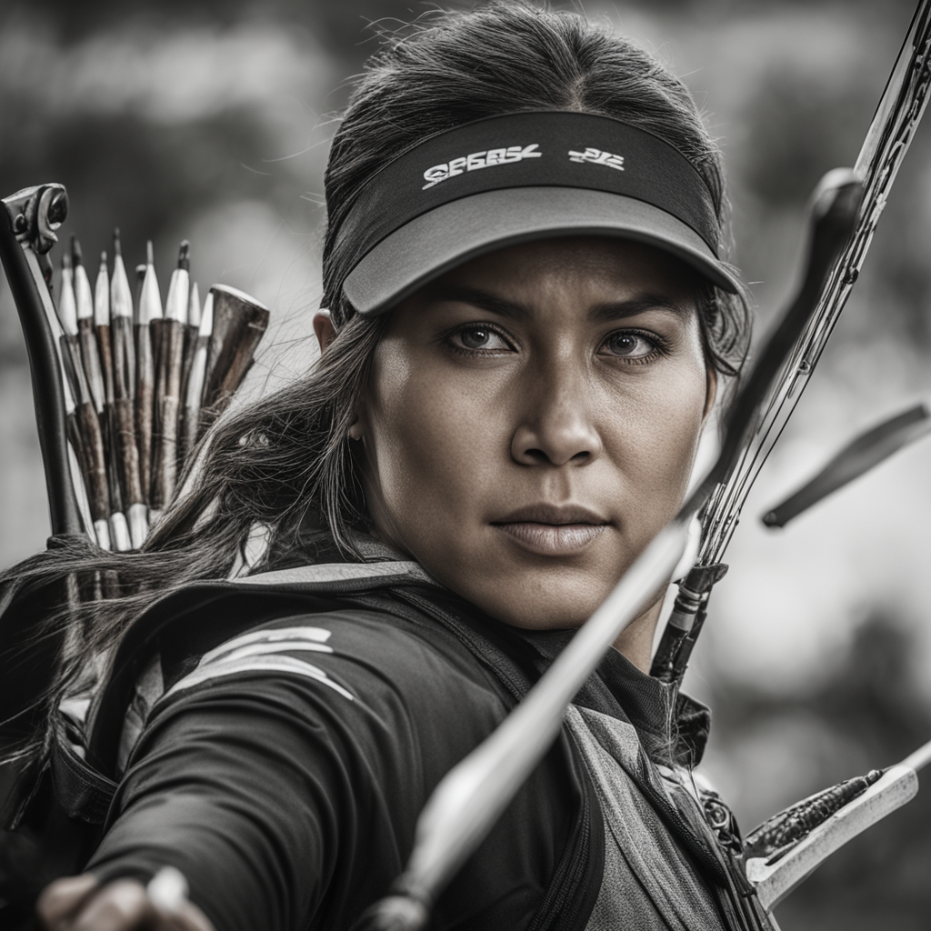 Adriana Espinosa