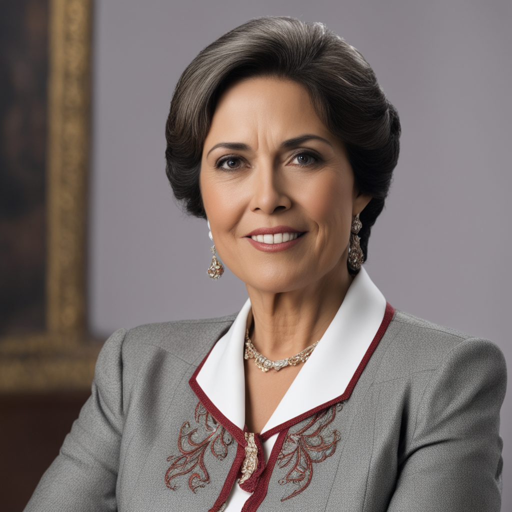 Adriana Fuentes Cortés