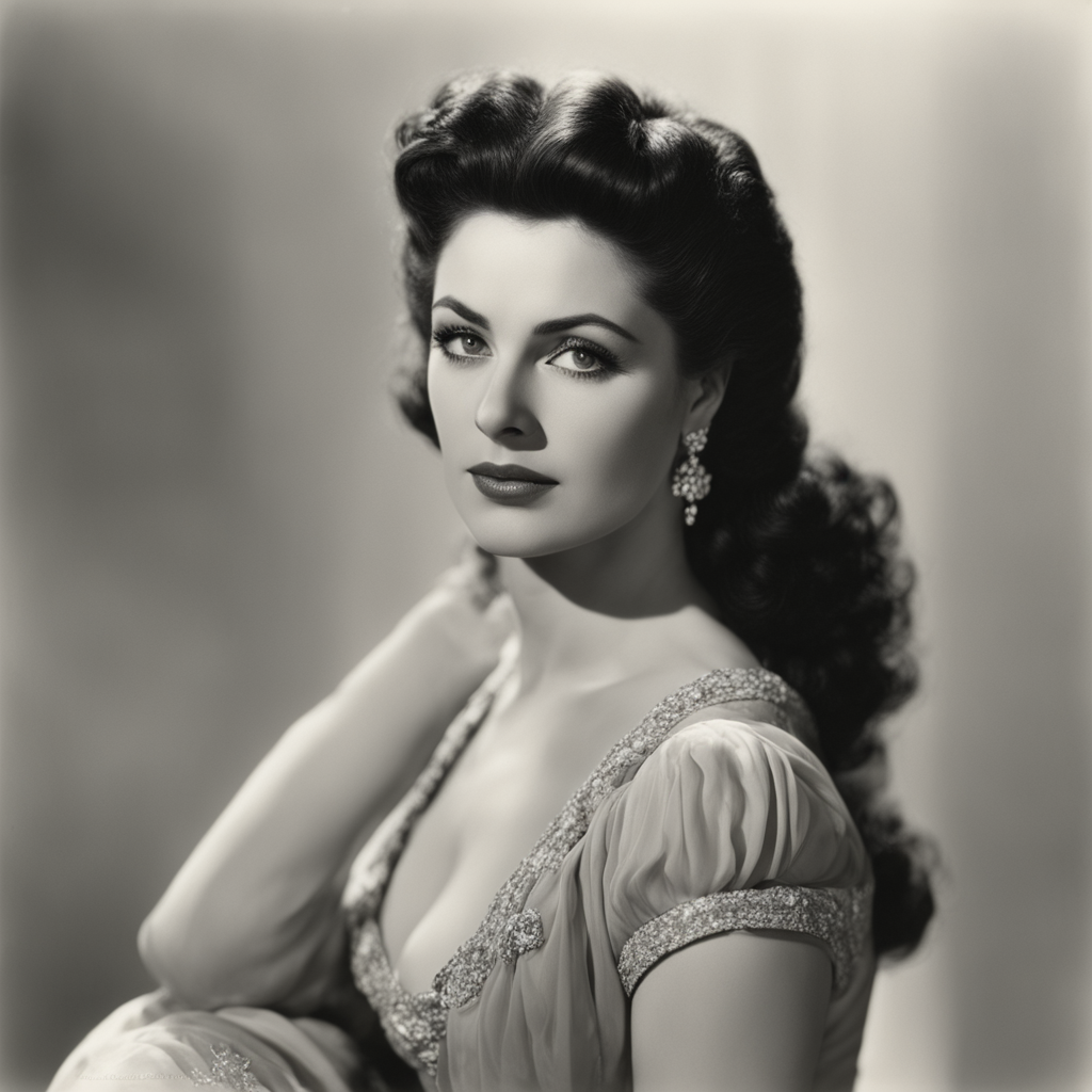 Adriana Guerrini