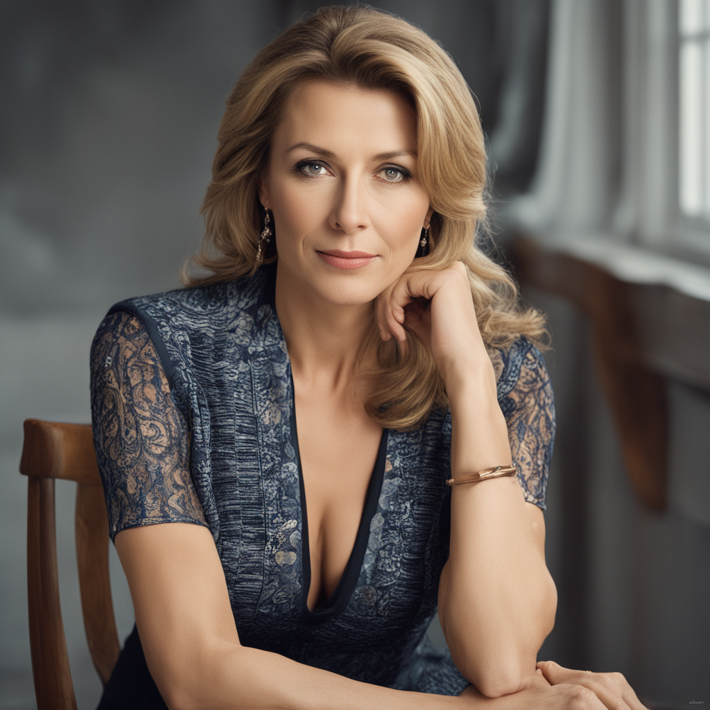 Adriana Hölszky