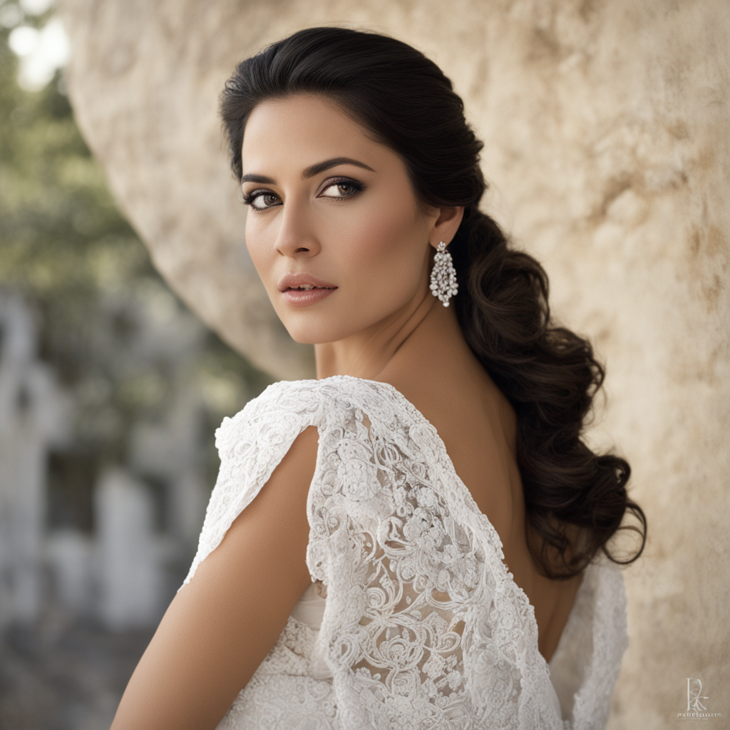 Adriana Lavat