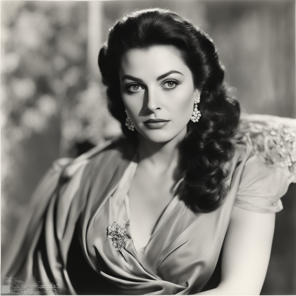Adriana Maliponte