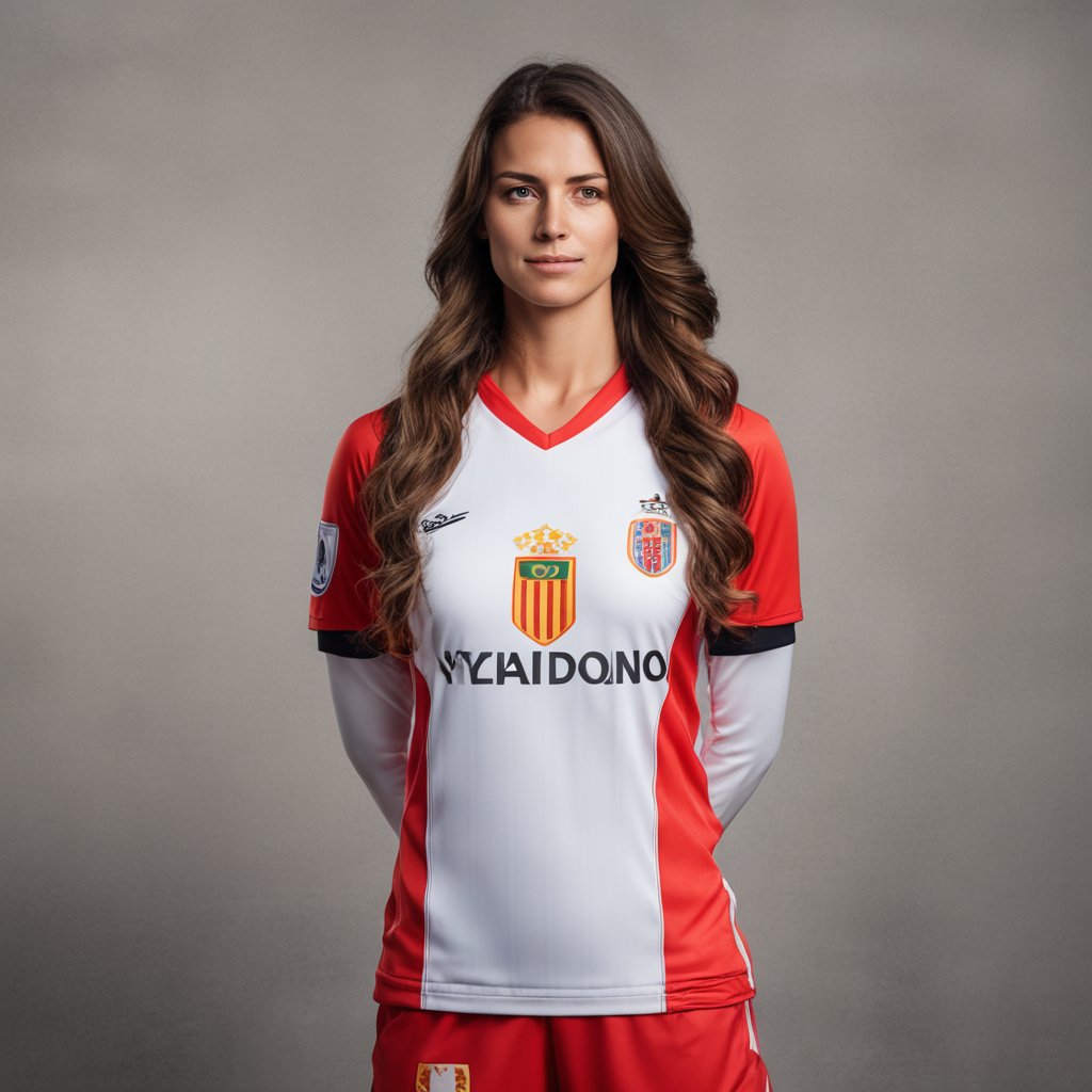 Adriana Nanclares