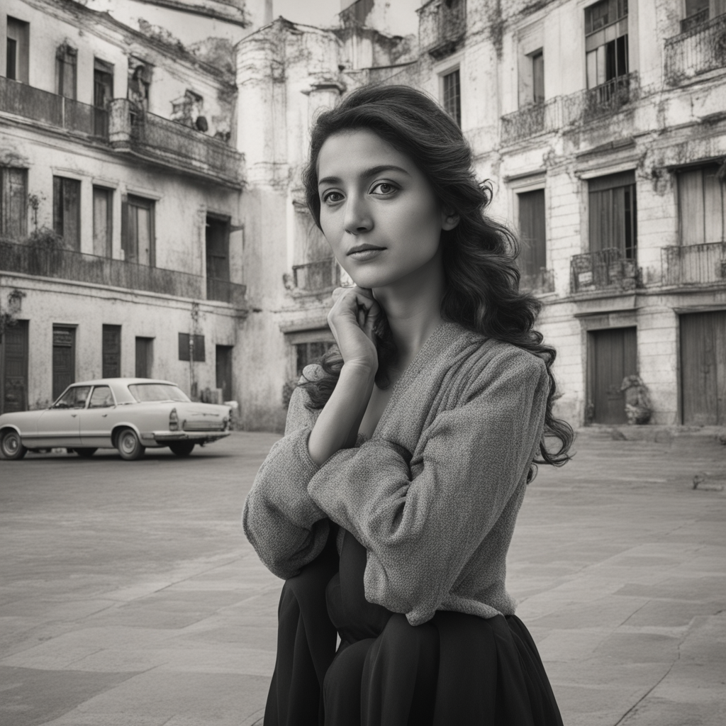 Adriana Nieto