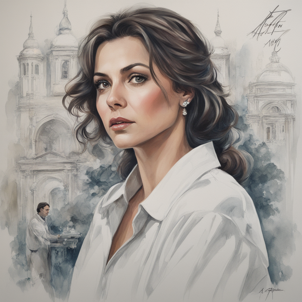 Adriana Năstase-Simion-Zamfir
