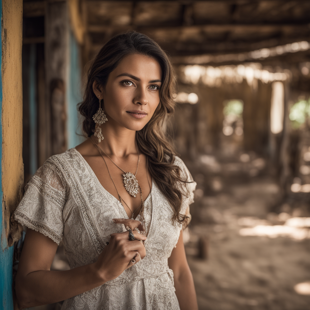 Adriana Parente