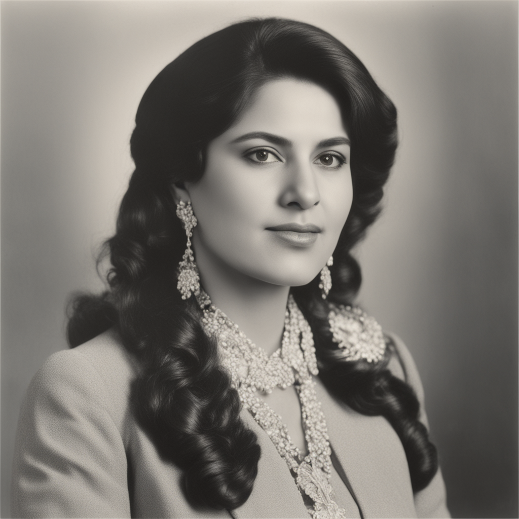 Adriana Rodr íguez Vizcarra