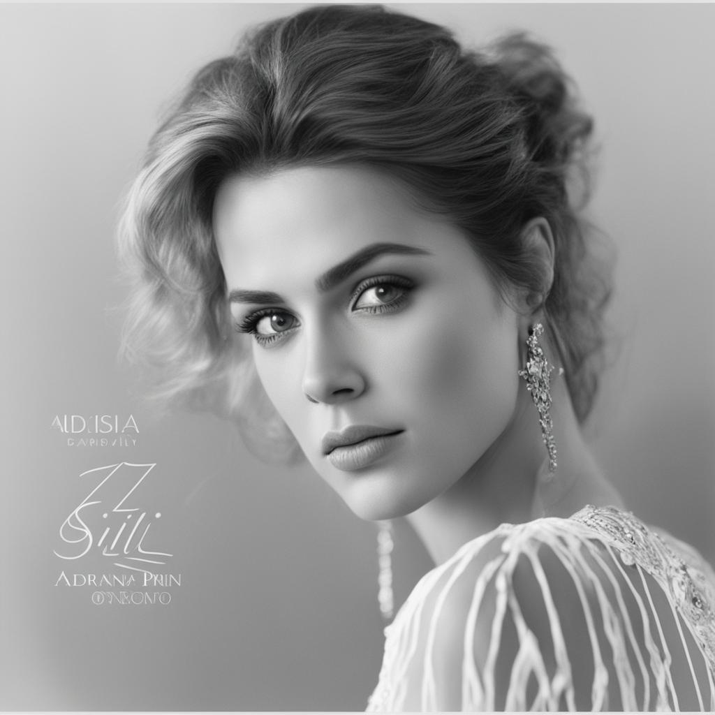 Adriana Szili