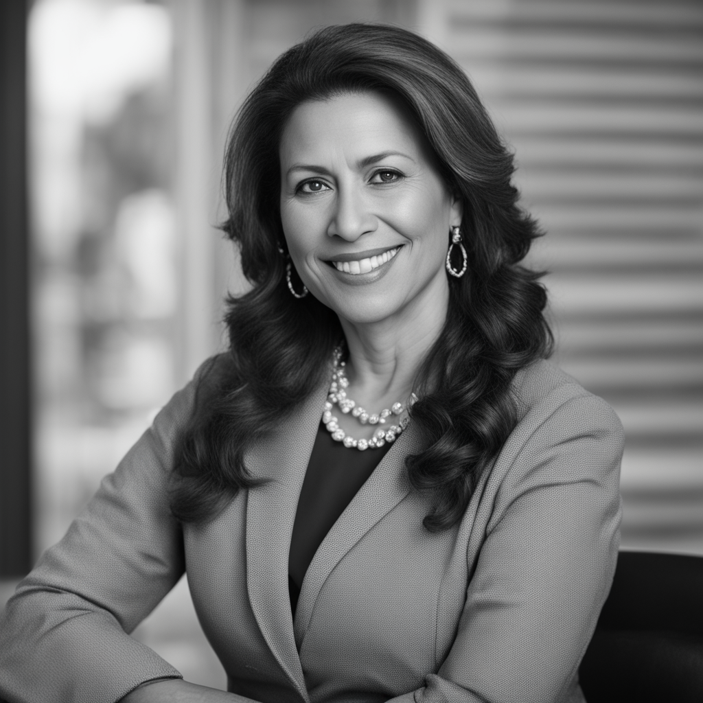 Adriana Umaña-Taylor