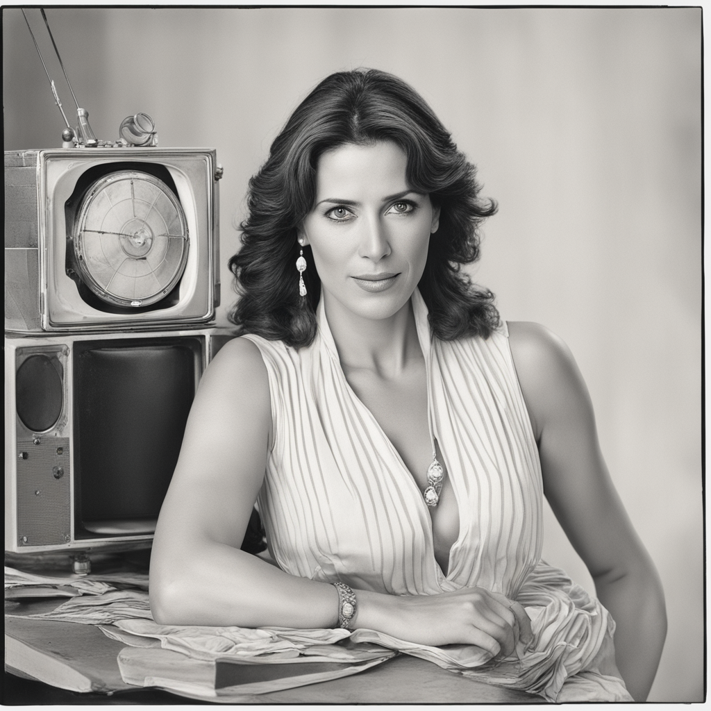 Adriana Vacarezza