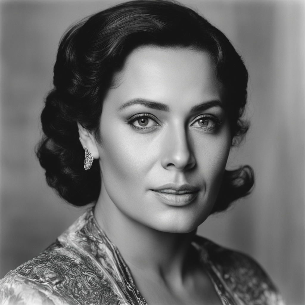 Adriana Vega