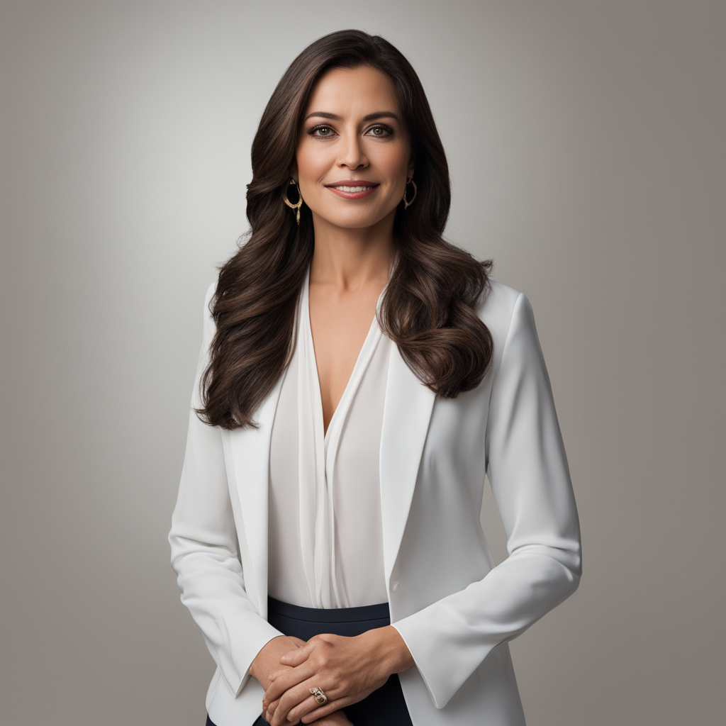 Adriana Villagrán