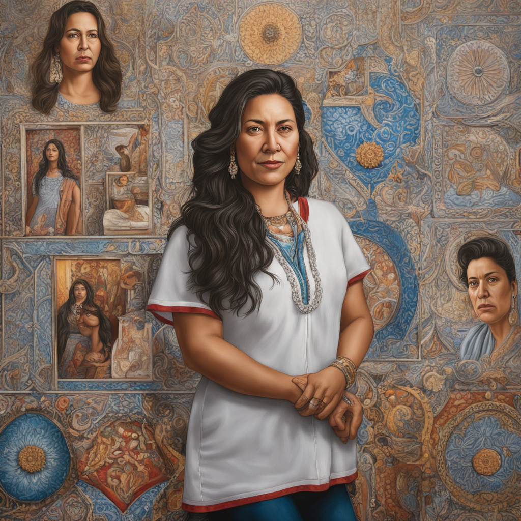 Adriana Yadira Gallego