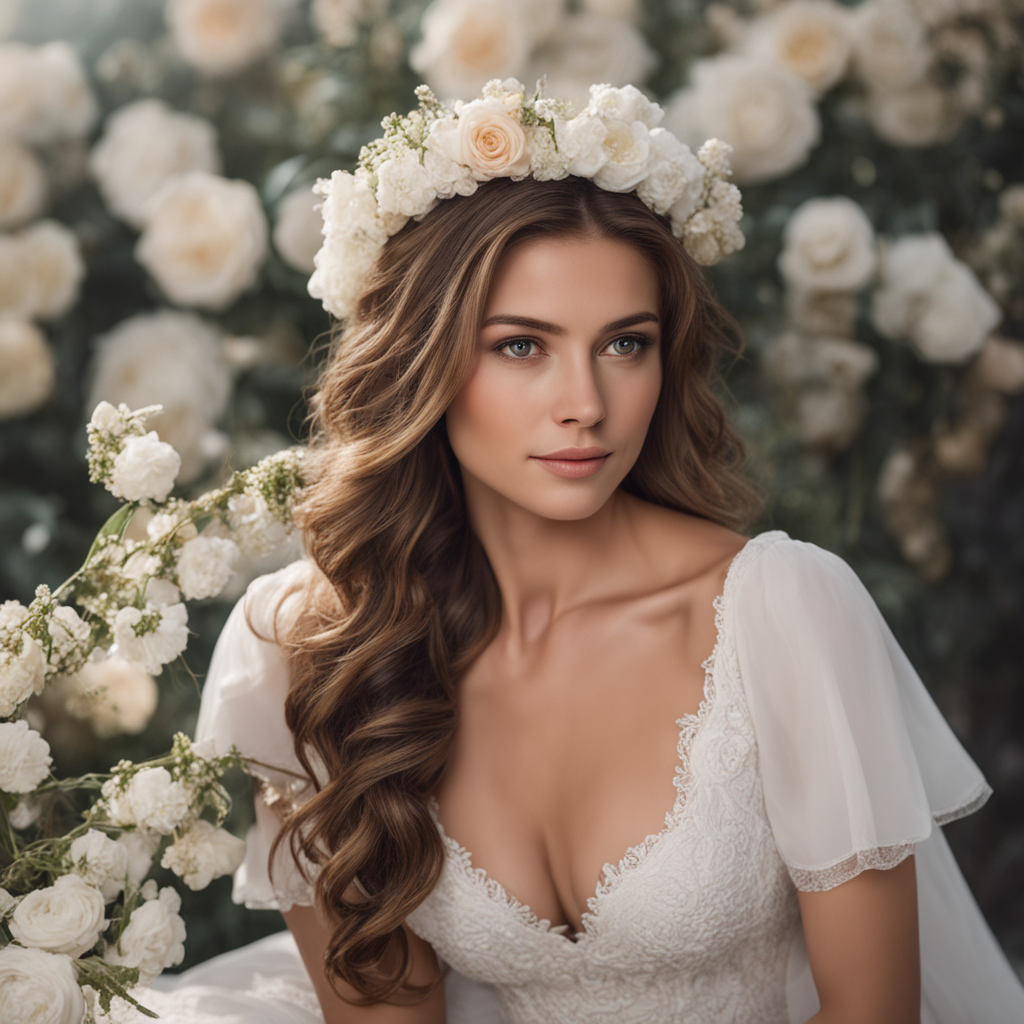 Adrianna Topolnicka