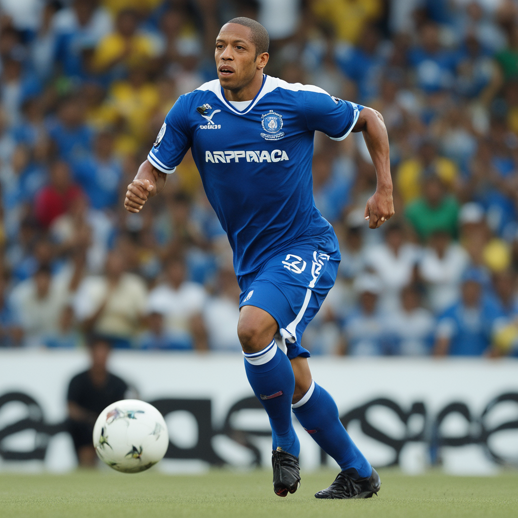 Adriano (footballer, born 1978)