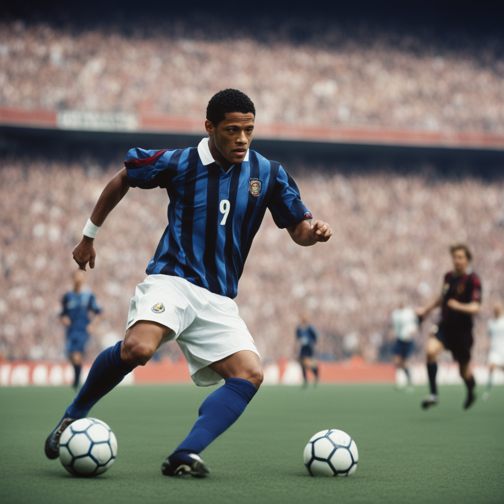 Adriano (footballer, born 25 September 1974)