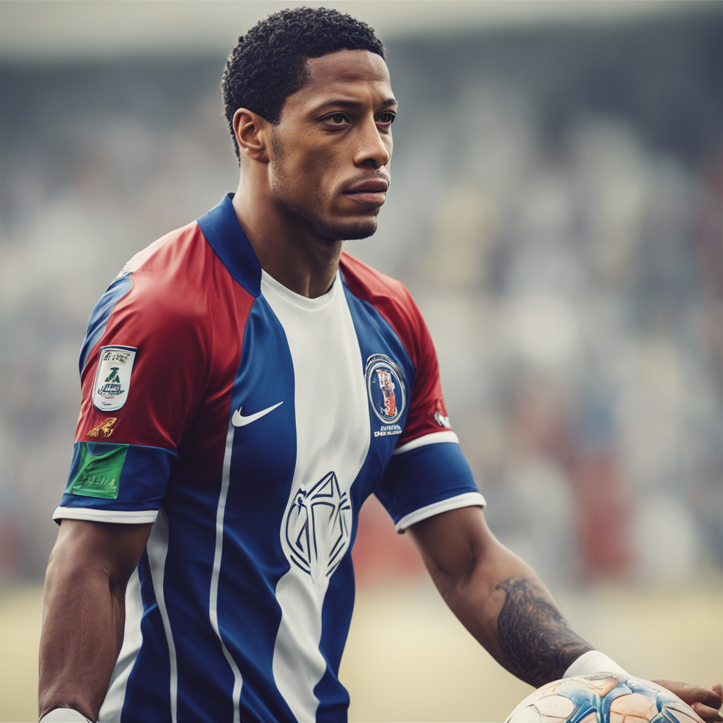 Adriano (footballer, born April 1982)