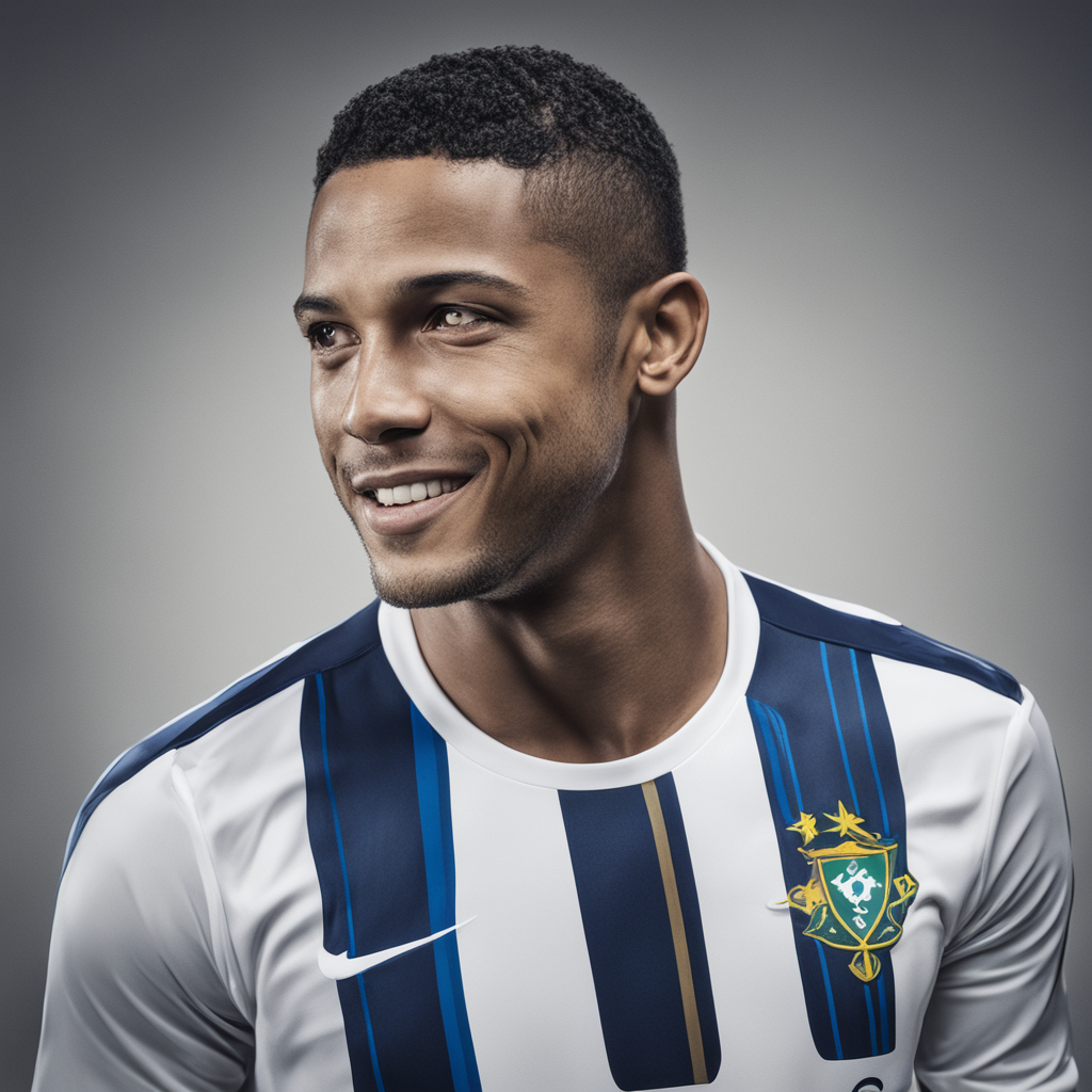 Adriano (footballer, born August 1994)