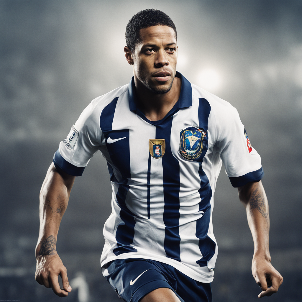 Adriano (footballer, born December 1987)