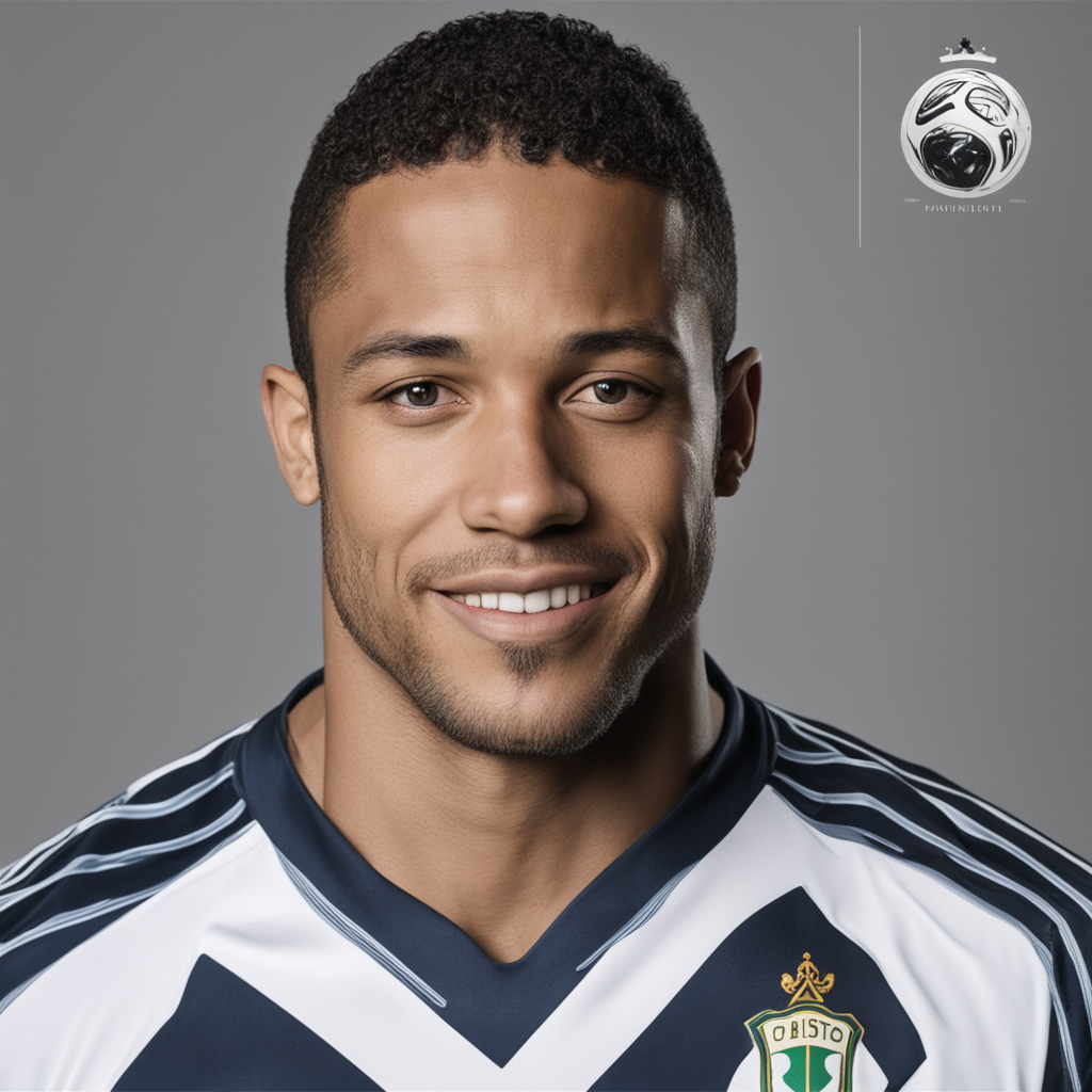 Adriano (footballer, born February 1994)