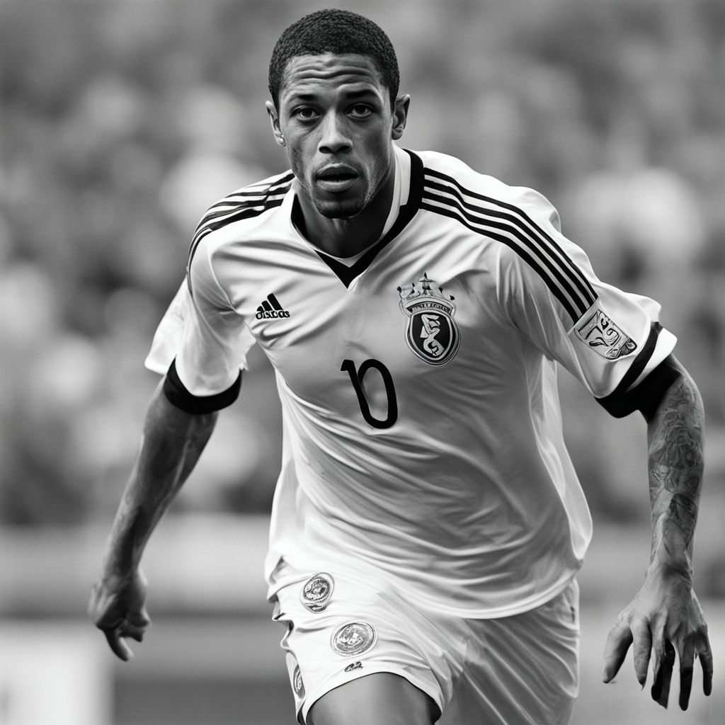 Adriano (footballer, born June 1979)