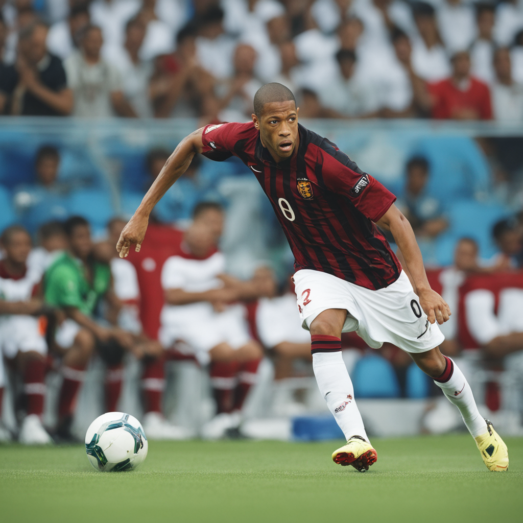 Adriano (footballer, born November 1999)