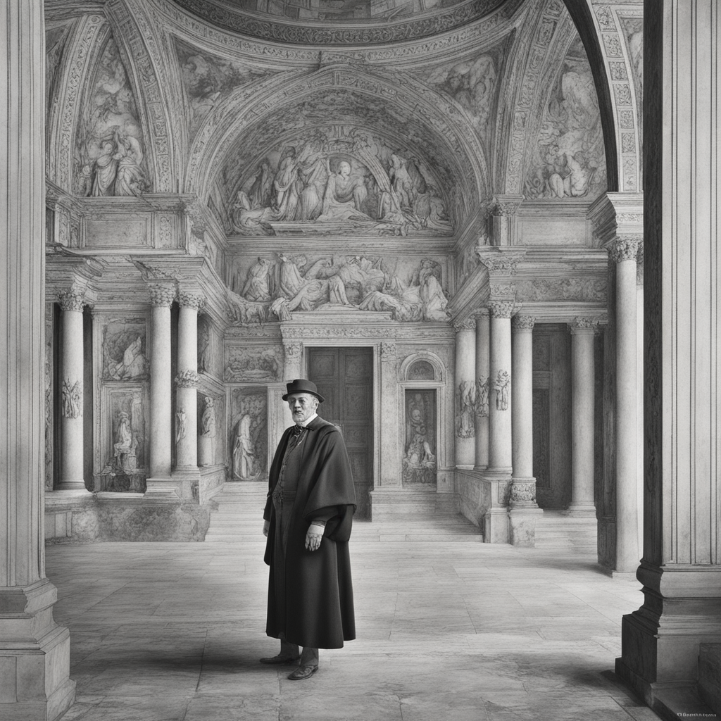 Adriano Alpago Novello