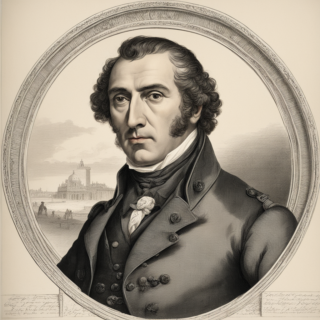 Adriano Balbi